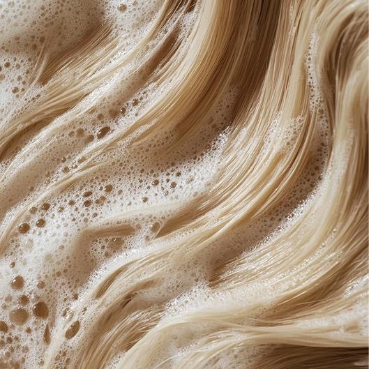 Golden Glow Experience 